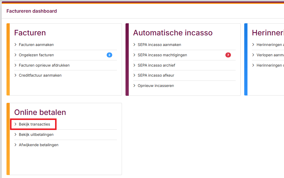 online-betalen-transacties-01