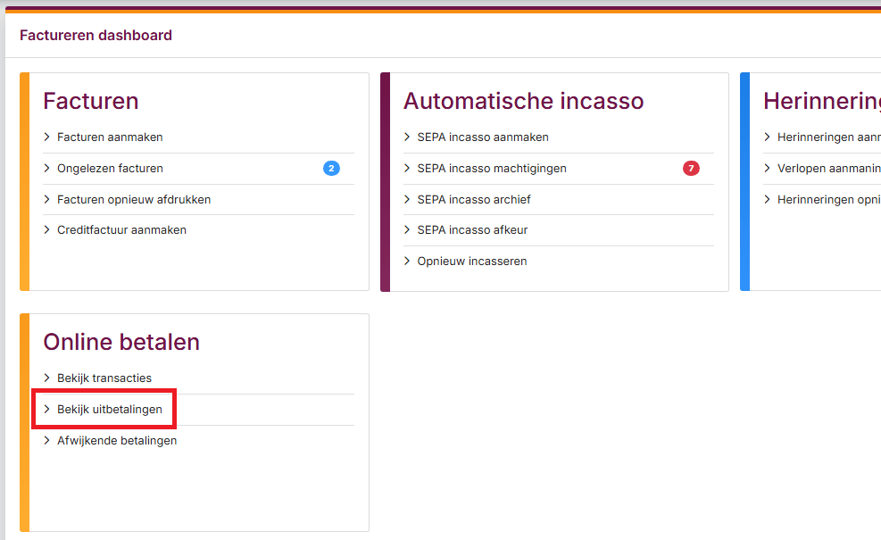 online-betalen-uitbetalingen-01 online-betalen-uitbetalingen-01