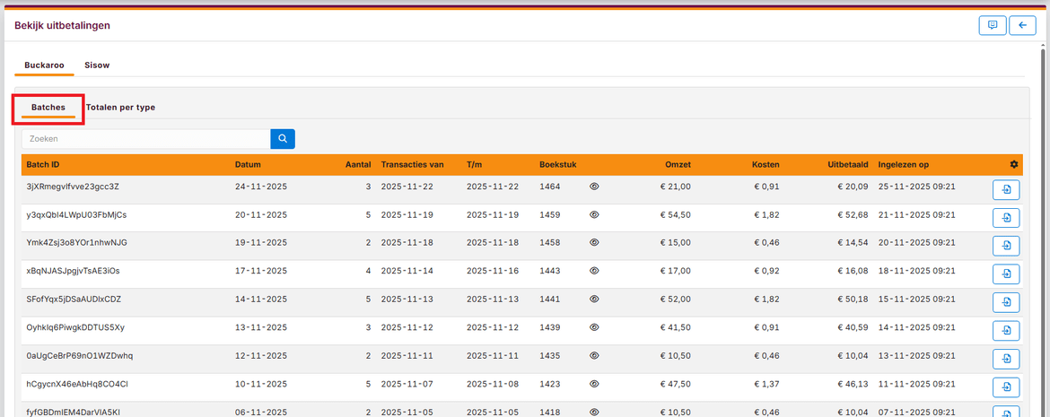 online-betalen-uitbetalingen-03 online-betalen-uitbetalingen-03