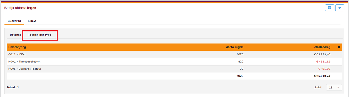 online-betalen-uitbetalingen-04 online-betalen-uitbetalingen-04