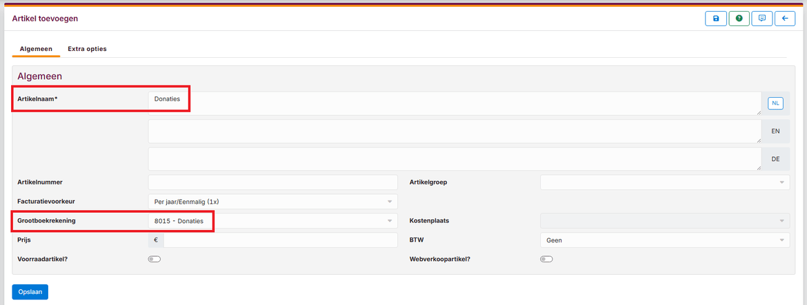 online-donaties-donatie-artikel-01