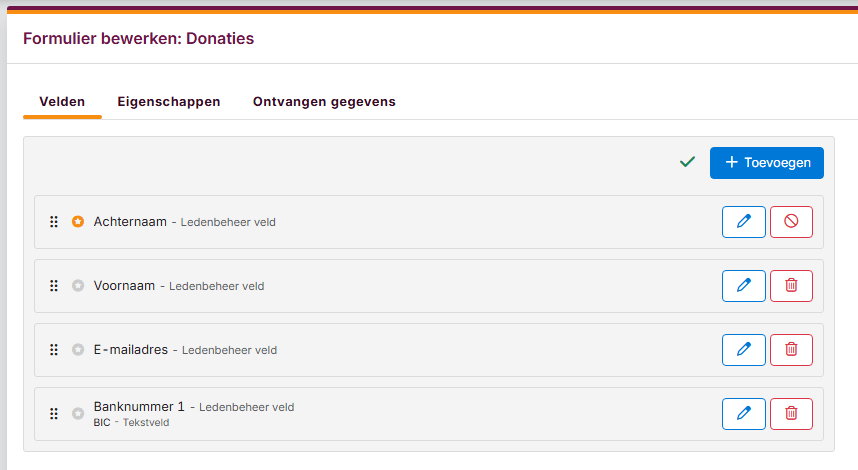 online-donaties-donatie-formulier-01
