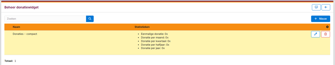 online-donaties-donatie-opties-beheren-02