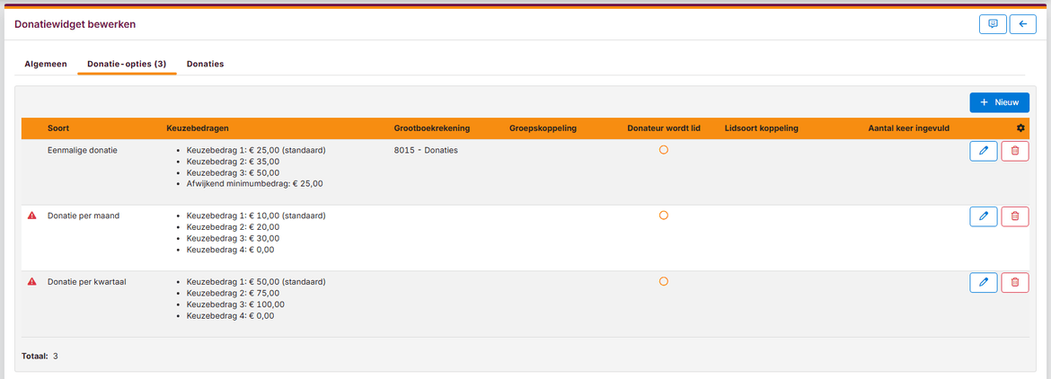 online-donaties-donatie-opties-beheren-04