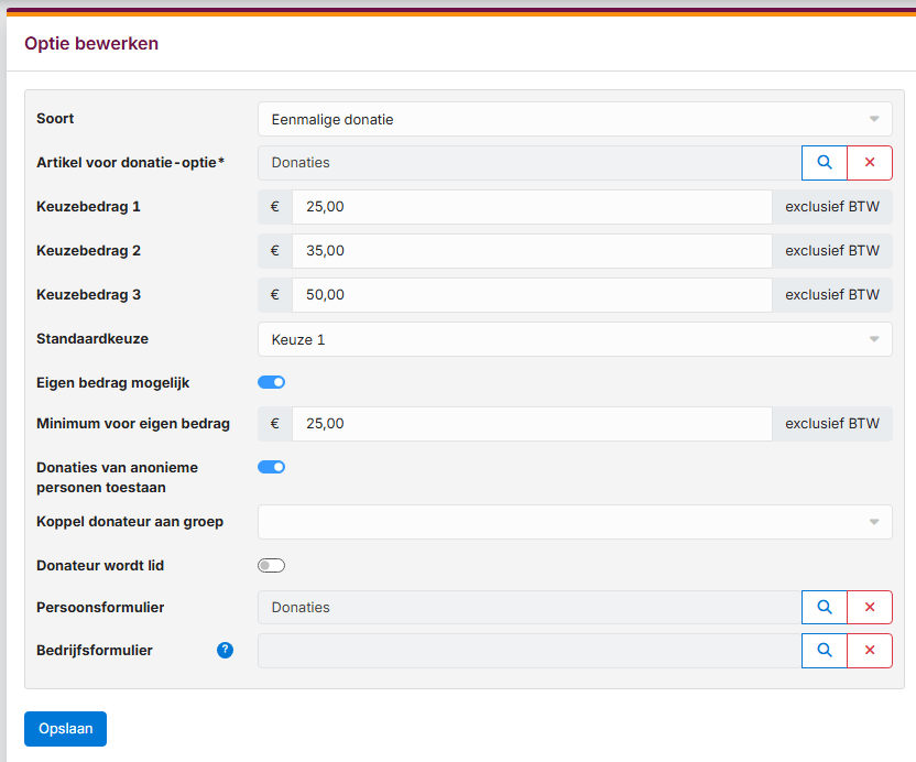online-donaties-donatie-opties-beheren-05