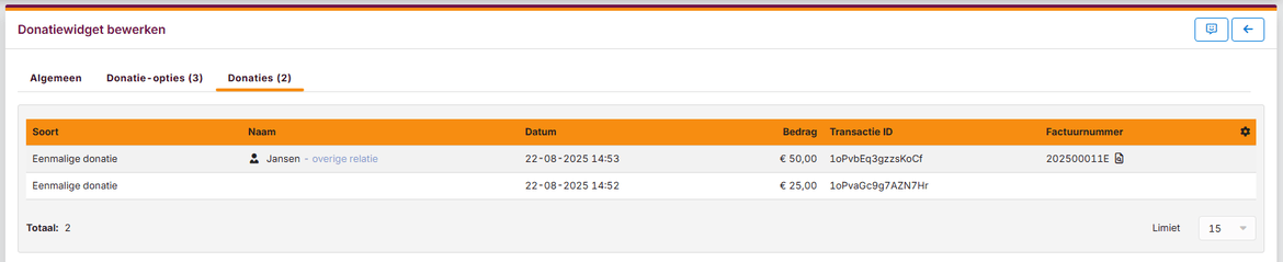 online-donaties-donatie-opties-beheren-06