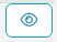oog-knop-icoontje