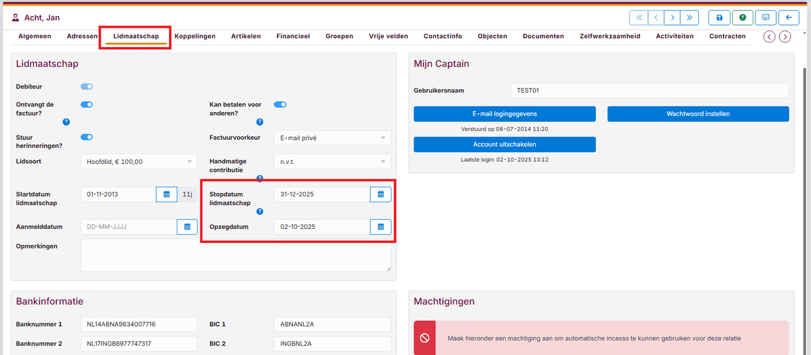opzegging-lidmaatschap-verwerken-01