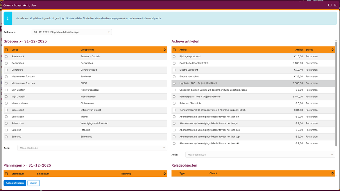 opzegging-lidmaatschap-verwerken-04