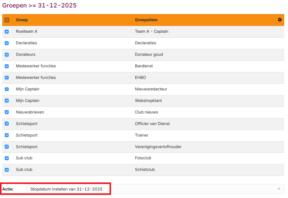 opzegging-lidmaatschap-verwerken-05