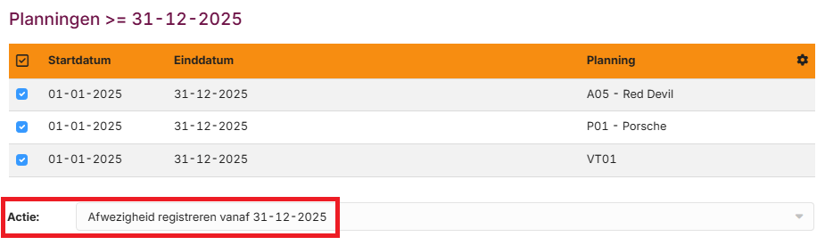 opzegging-lidmaatschap-verwerken-07