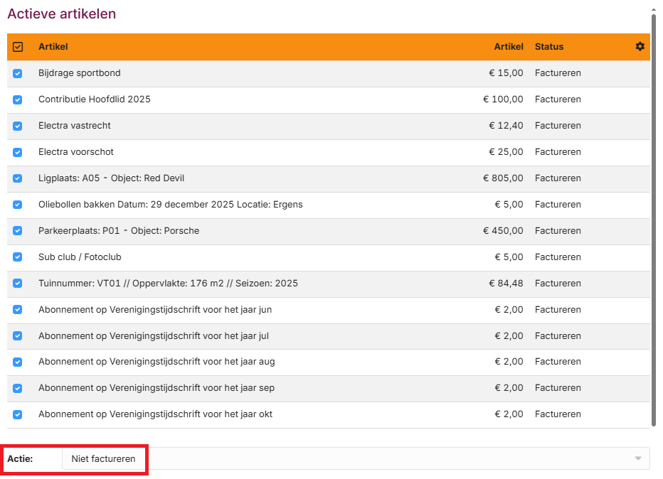 opzegging-lidmaatschap-verwerken-08