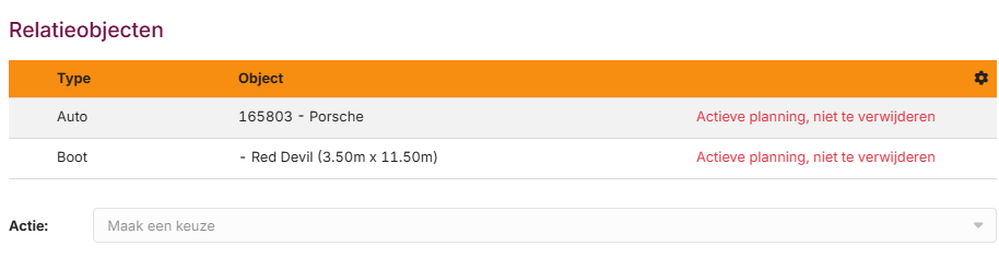 opzegging-lidmaatschap-verwerken-09