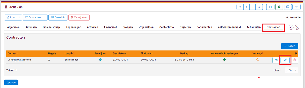 opzegging-lidmaatschap-verwerken-10