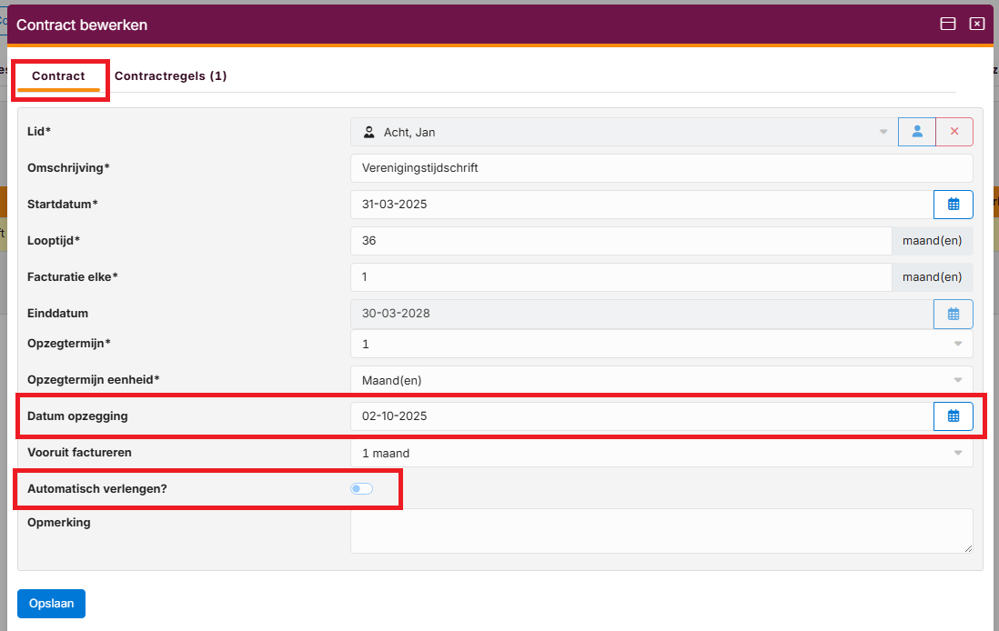 opzegging-lidmaatschap-verwerken-11