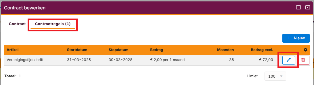 opzegging-lidmaatschap-verwerken-12