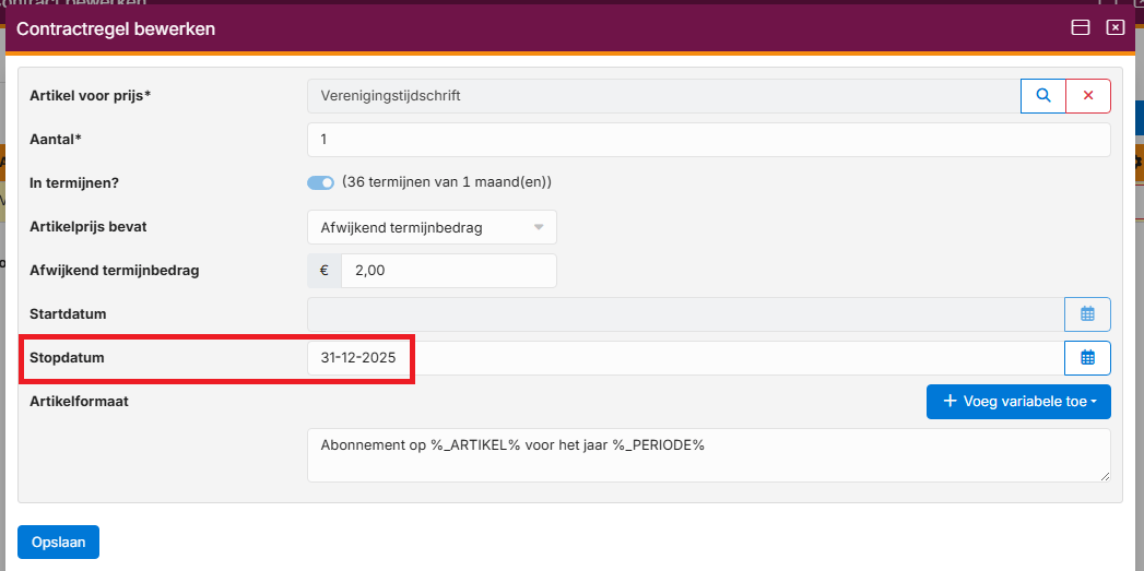 opzegging-lidmaatschap-verwerken-13