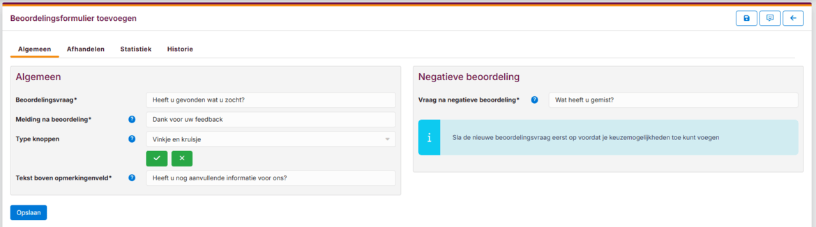 pagina-beoordelingen-03