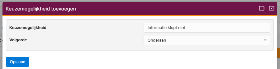 pagina-beoordelingen-05