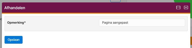 pagina-beoordelingen-10