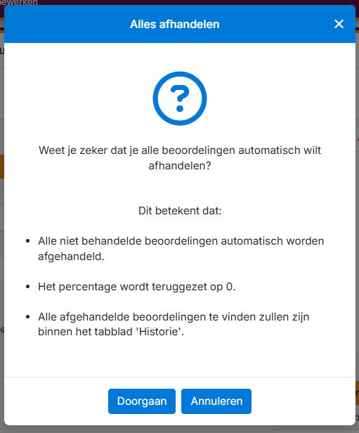 pagina-beoordelingen-11