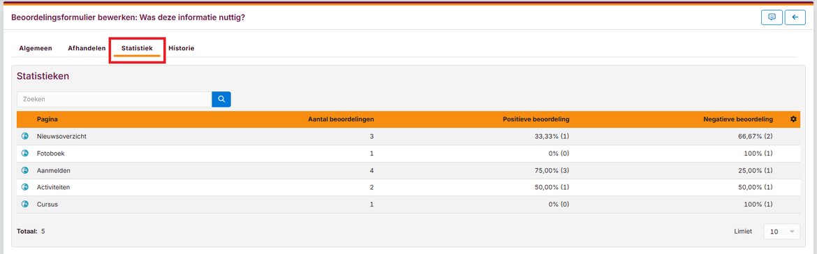 pagina-beoordelingen-13