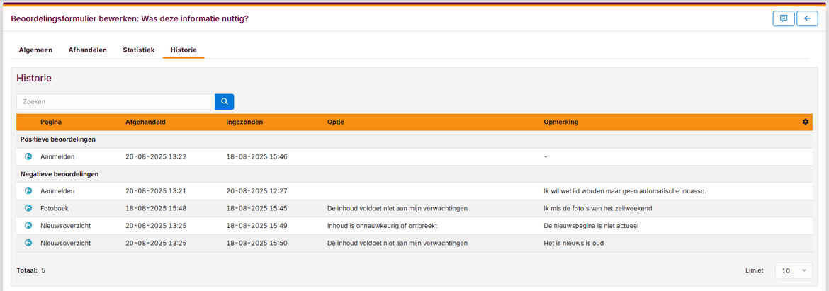 pagina-beoordelingen-14