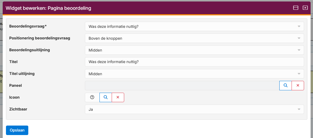 pagina-beoordelingen-15