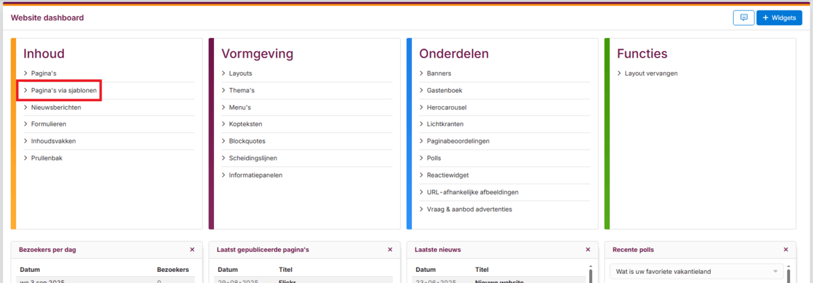 pagina-via-sjablonen-01 pagina-via-sjablonen-01