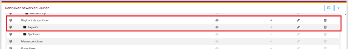 pagina-via-sjablonen-02 pagina-via-sjablonen-02