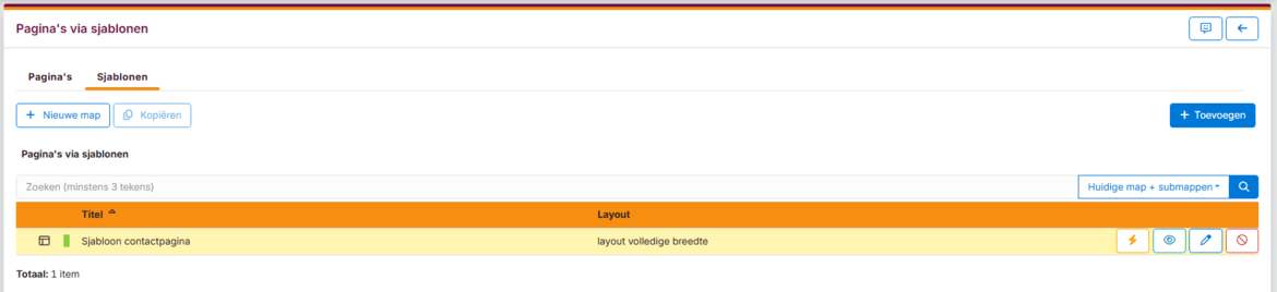 pagina-via-sjablonen-04 pagina-via-sjablonen-04