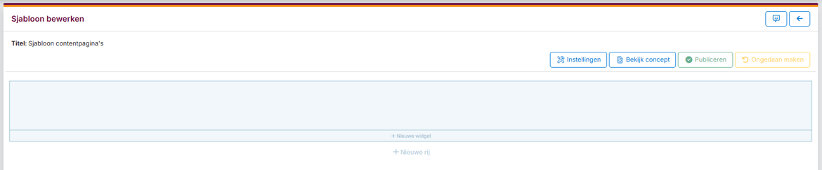 pagina-via-sjablonen-06 pagina-via-sjablonen-06