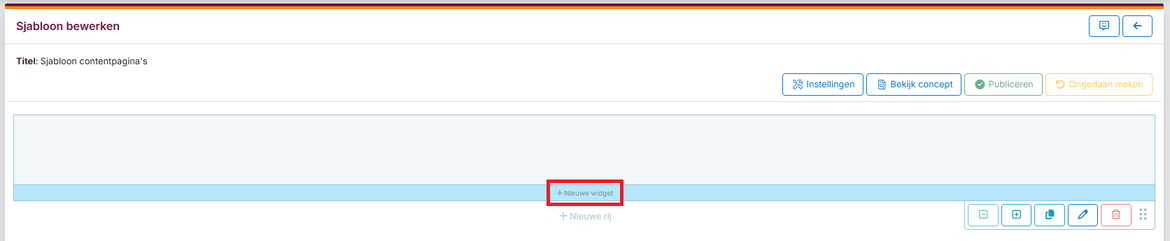 pagina-via-sjablonen-07 pagina-via-sjablonen-07