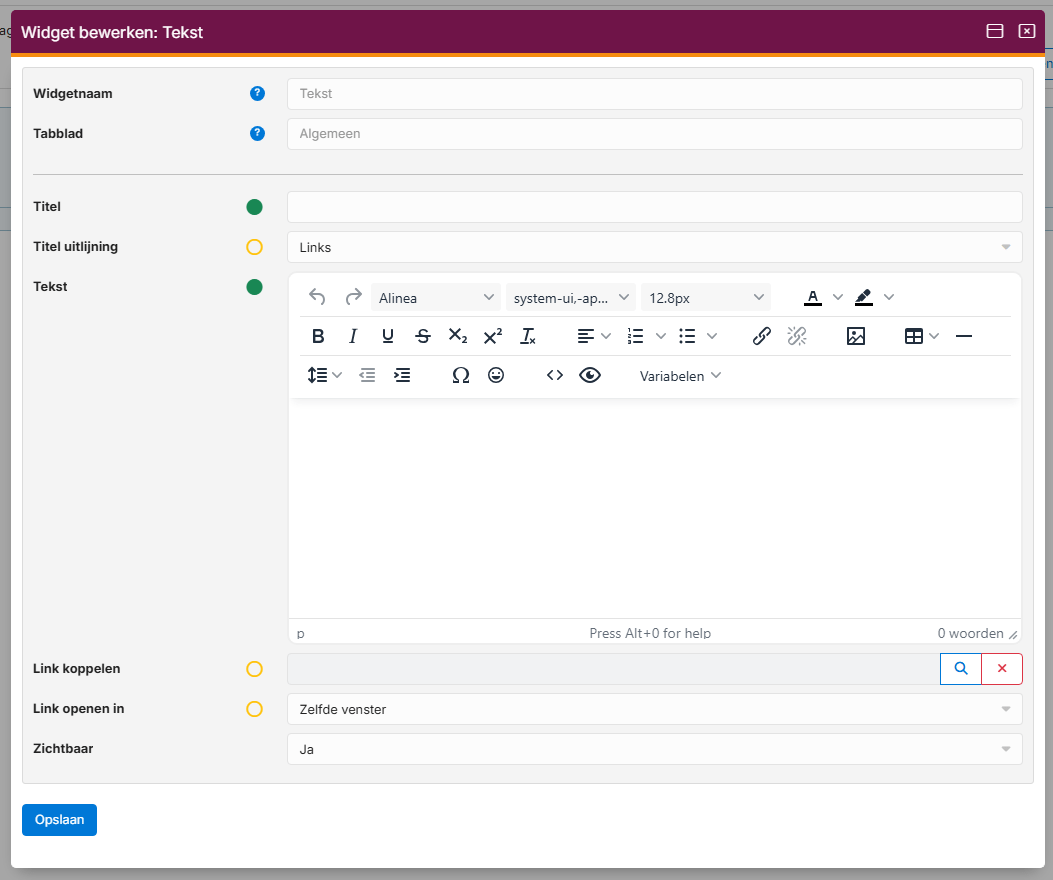 pagina-via-sjablonen-08 pagina-via-sjablonen-08