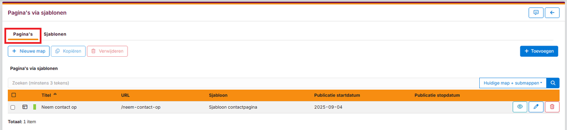 pagina-via-sjablonen-09 pagina-via-sjablonen-09