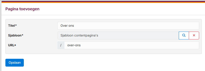 pagina-via-sjablonen-10 pagina-via-sjablonen-10
