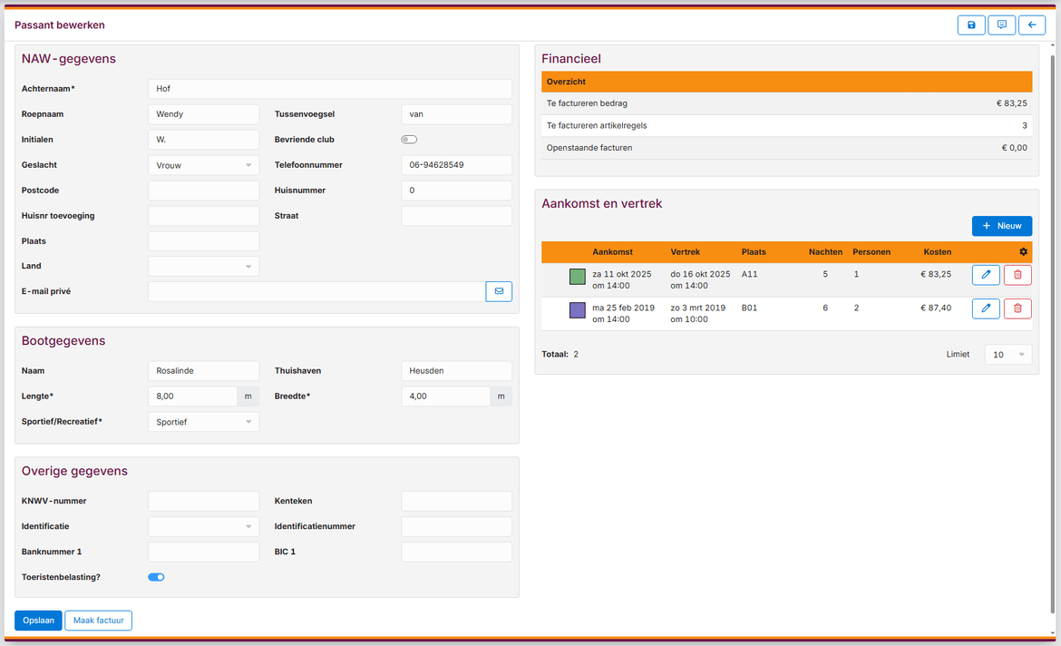 passant-aanwezige-passanten-03