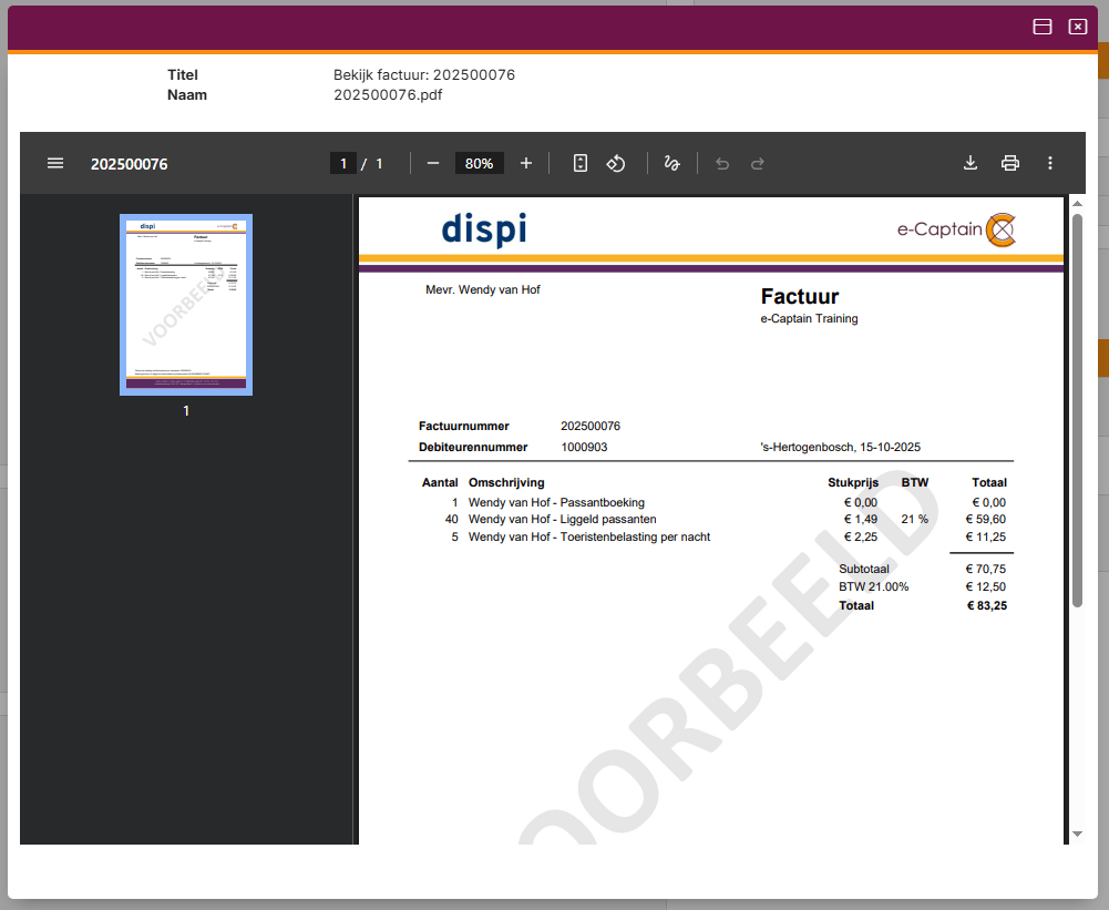 passant-aanwezige-passanten-04