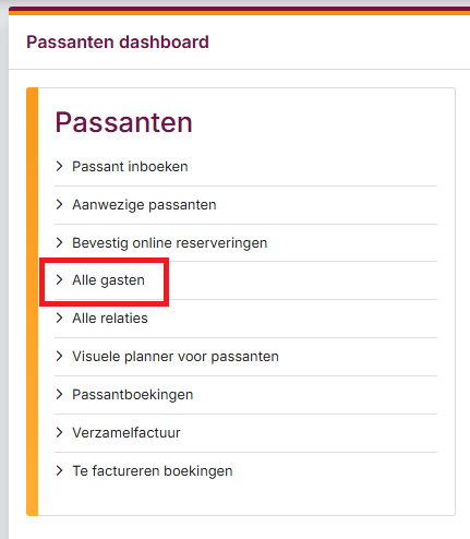 passant-alle-gasten-01