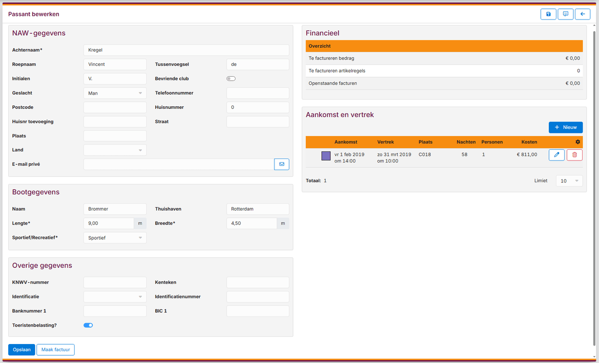 passant-alle-gasten-03