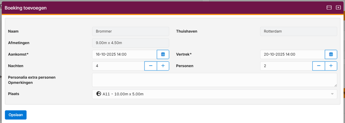 passant-alle-gasten-04