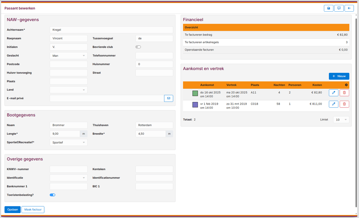passant-alle-gasten-05