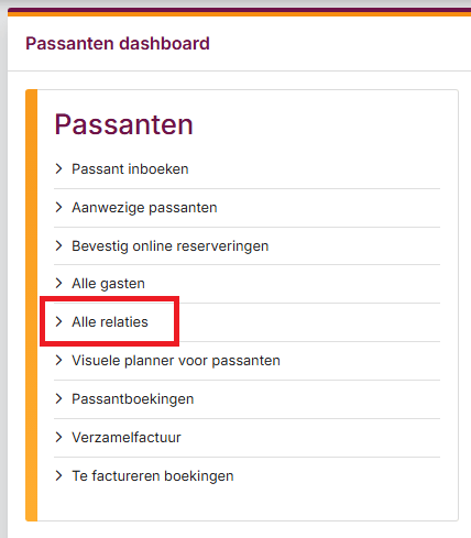 passant-alle-relaties-01
