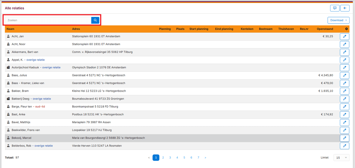 passant-alle-relaties-02