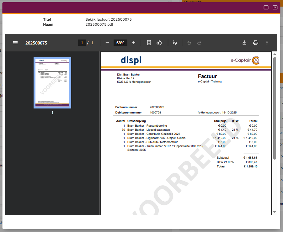 passant-alle-relaties-06