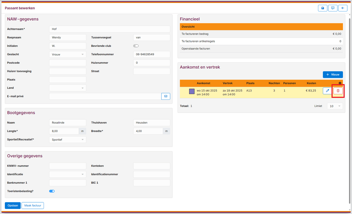 passant-boeking-verwijderen-01
