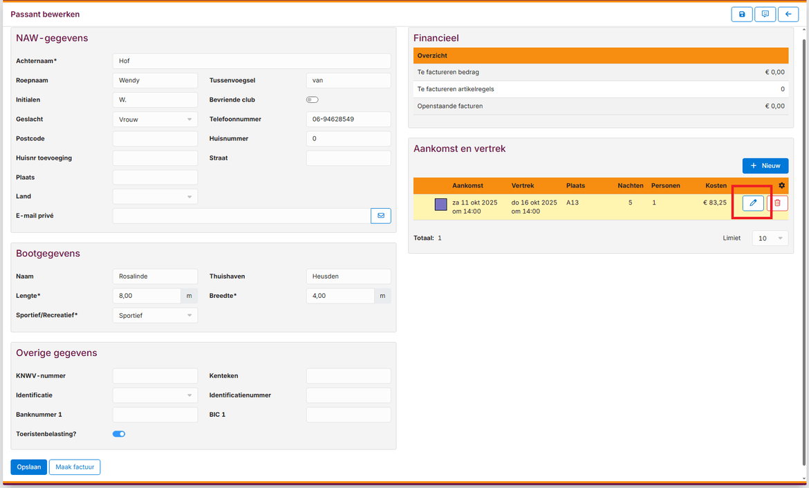 passant-boeking-wijzigen-02
