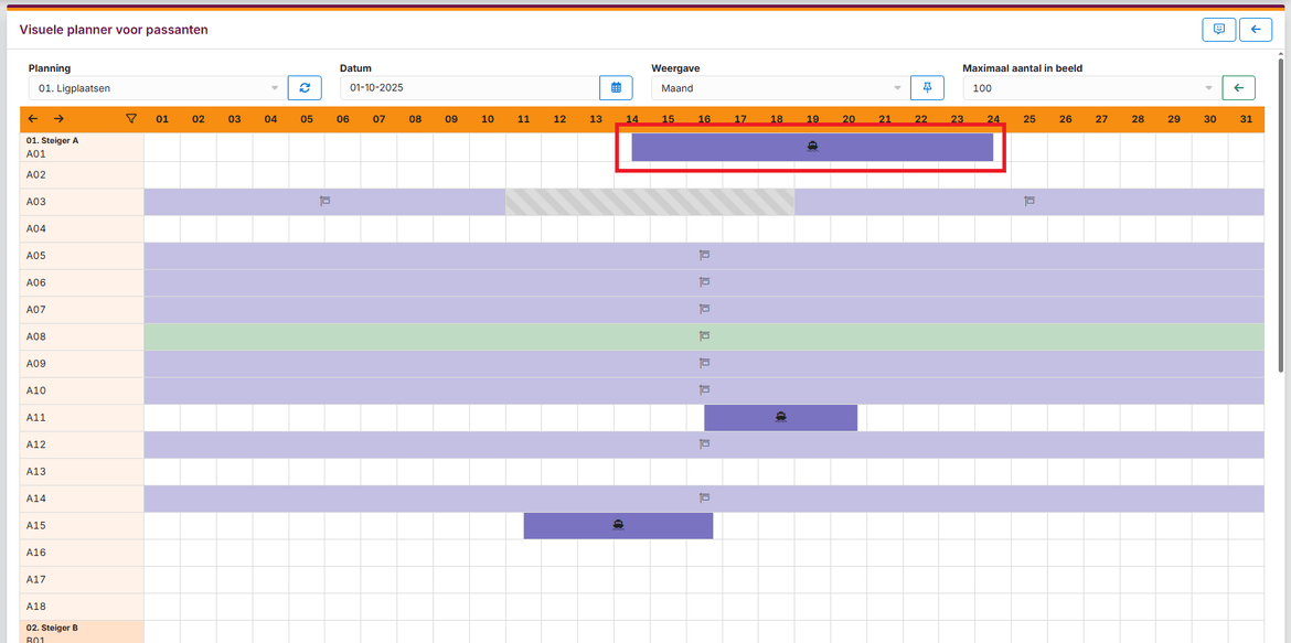 passant-boeking-wijzigen-05