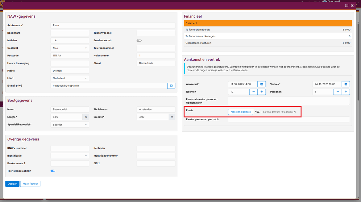 passant-boeking-wijzigen-06