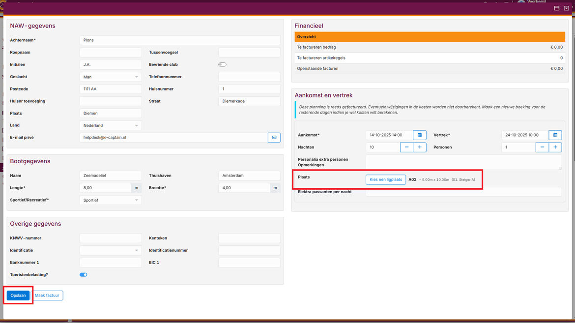 passant-boeking-wijzigen-08